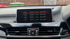 BMW X2 xDrive 20d Sport 5dr Step Auto Diesel Hatchback